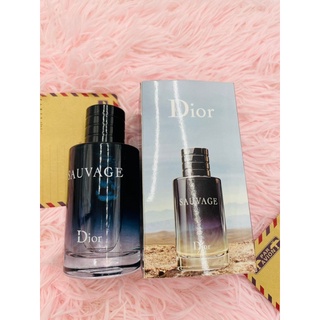 น้ำหอม ผู้ชาย Dior (ดิออร์)