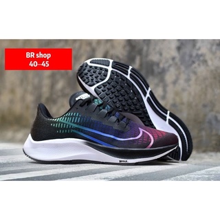 รองเท้า nike air zoom รุ่นใหม่ล่าสุด