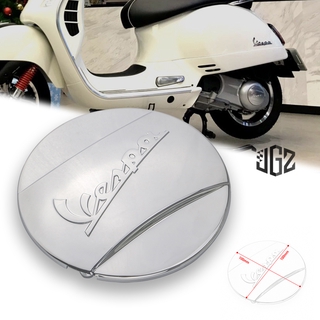 เคสฝาครอบเกียร์รถจักรยานยนต์สําหรับ for Piaggio Vespa GTS300 GTV ET4 LX LXV GT 250 300ie