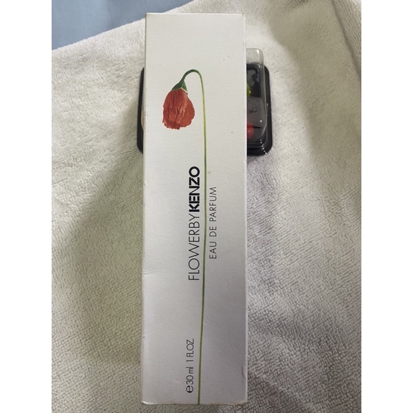 น้ำหอม FLOWERBY KENZO