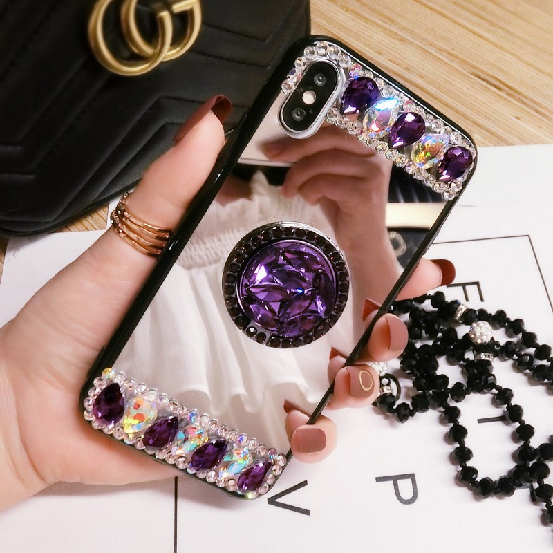 iphone-11-pro-max-x-xs-max-xr-7-8