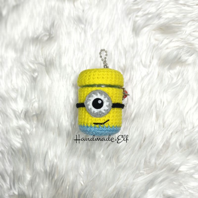 เคสยาดม (for หงส์ไทย) สุดฮิต