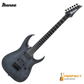 กีตาร์ไฟฟ้า Ibanez RGAIX6FM-TGF