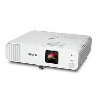 EPSON EB-L200X Model : EB-L200XVendor Code : V11H992052 PROJECTOR