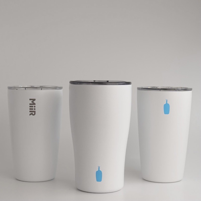 [Blue Bottle Korea] Tumbler / กระบอกน้ำ Blue Bottle จากเกาหลี 🇰🇷