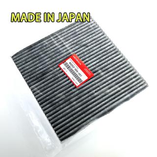 กรองเครื่องปรับอากาศ HONDA Civic Accord 2003-2015 CR-V Stream Odyssey 2008-2015  Cabin Air Filter