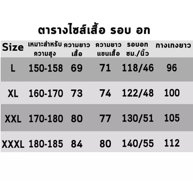 Alitech ชุดกันฝน มีแถบสะท้อนแสง หมวกติดเสื้อ Waterproof Rain Suit thumbnail 3