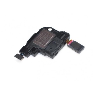 ลำโพงกระดิ่ง Samsung core I8262 i8260 Speaker Ringer Buzzer for Samung core i8260 i8262 รับประกัน 1 เดือน
