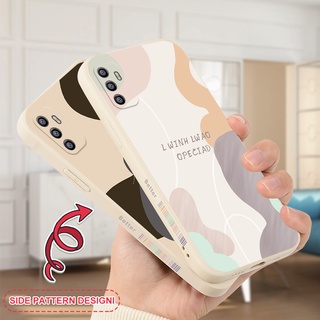 เคสโทรศัพท์มือถือ กันตก ลายกล้อง K03117VN สําหรับ VIVO V11 V11i V15 Pro VIVO S1 Pro IQOO NEO