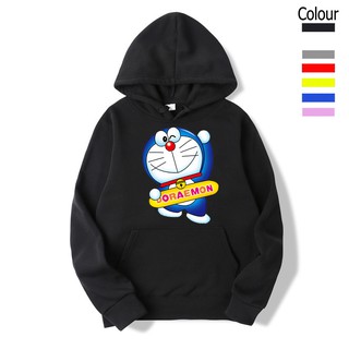 ใหม่! เสื้อฮู๊ด+แจ็คเก็ต เสื้อคลุม เสื้อกันหนาวแขนยาวสุดฮิต