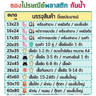 🔥ราคาส่ง🔥ซองไปรษณีย์สีดำ100ใบซองไปรษณีย์พลาสติกซองพลาสติกถุงไปรษณีย์ถุงไปรษณีย์พลาสติกสีดำ