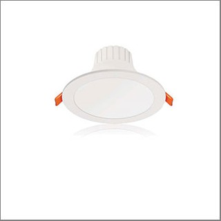 Osram LED 6" Downlight Ledvance DL 10.5W                                             ARTLUX