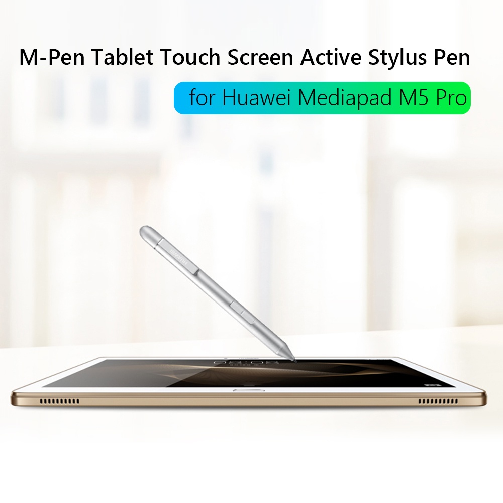 Stylus Pen Tablet Touch Screen Drawing Writing Pen for Dell Latitude Venue Tablet Handwriting Drawin
