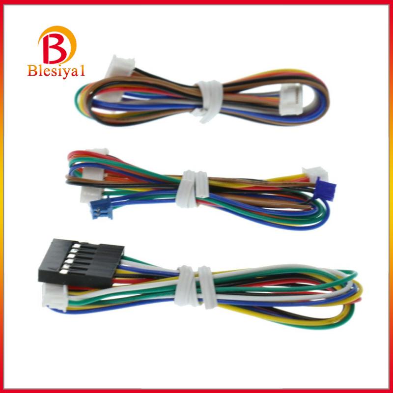 J-R Programmer V2 with 3 Cables Set Replacement Part for Microsoft 360 #8