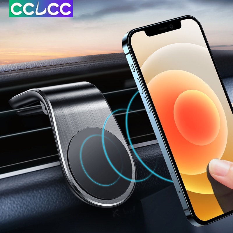 #CarPhoneHolder
#MagneticPhoneHolder
#CarAccessories
#PhoneMount
#UniversalCompatibility