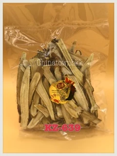 ชะเอมเทศ ตราเป่ยจิน **มีพร้อมส่ง** เส้นใหญ่ เกรด A