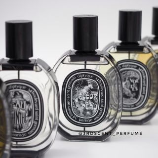 แบ่งขาย Diptyque - Fleur de Peau  (Decant)