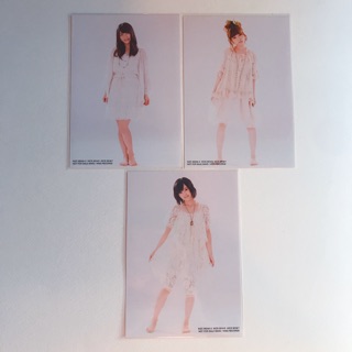 Akb48 Regu #Akb48 Paruru Yuihan Sayane