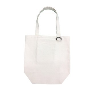 กระเป๋าผ้า  แคนวาส / ECO Bag Canvas