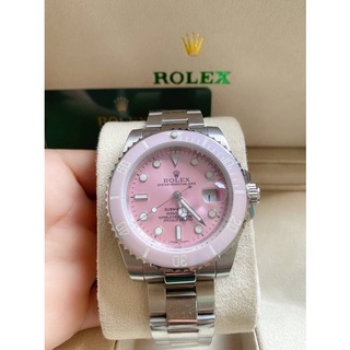 นาฬิกา Rolex Hiend1:1