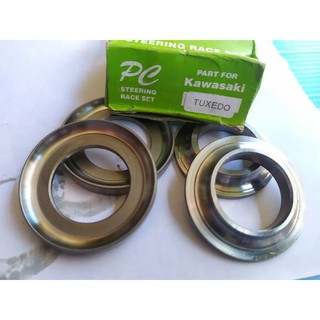 ถ้วยคอชุด KAWASAKI TUXEDO