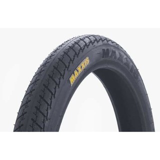 * ยาง MAXXIS เบอร์ 275-17 ลาย MA-V3   ymxmav327517