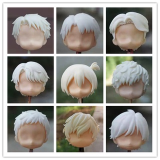 Gsc ตุ๊กตาเนนโดรอยด์ OB11 ผม 314