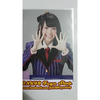 รูป Cherprang BNK48 Photoset  Shonichi วันแรก ชุด 11 มี 3 แบบ