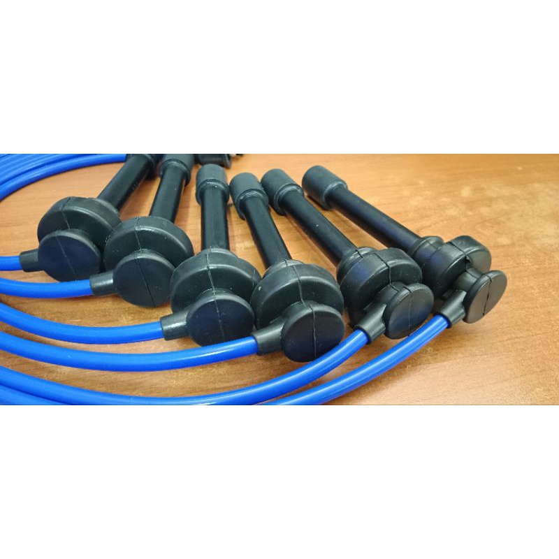 MB-612-/-MB-612-/-ISO9001:2000