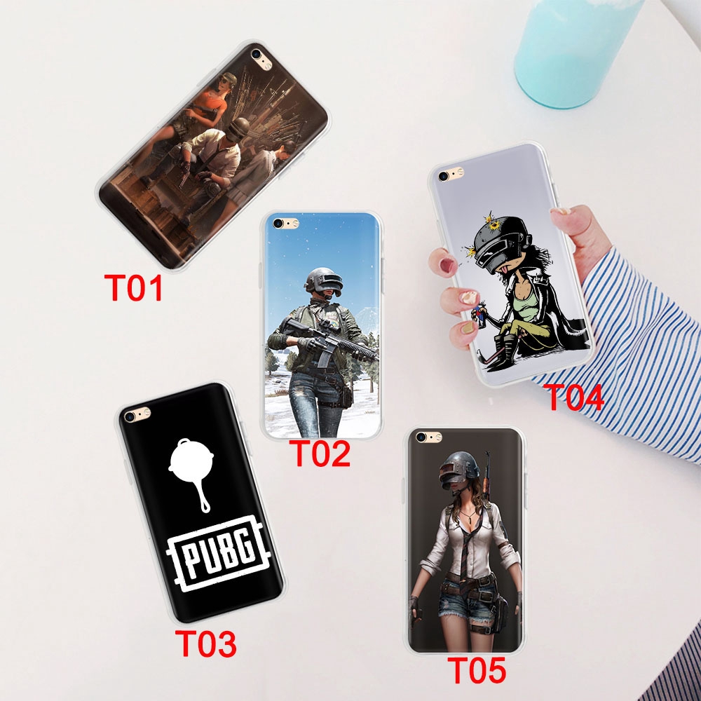 ปลอกอ่อนสําหรับ Samsung Galaxy M30S A52 M30 M31 A51 F02S A42 A32 A72 M51 M21 ฝาครอบ 229GT PUBG Battl