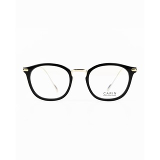CARIN รุ่น ROBIN - S (แว่นสายตา)