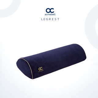 Acmebell Legrest Pillow หมอนรองขา เมมโมรี่โฟม