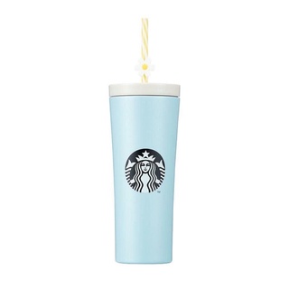 starbucks korea stainless 16 oz