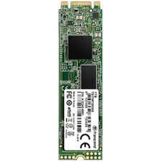 SSD M.2 SATA 1.TB (5Y) TRANSCEND 830S