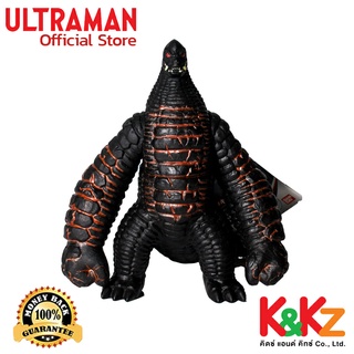 Bandai Ultra Monster Series Ex Redking / ฟิกเกอร์สัตว์ประหลาดอุลตร้าแมน