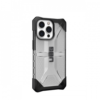 UAG PLASMA เคส IPHONE 13 PRO  Ice