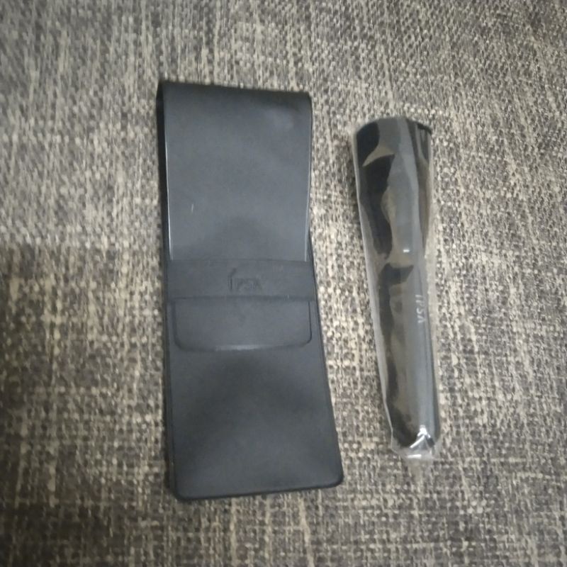 แปรงรองพื้น IPSA ของแท้