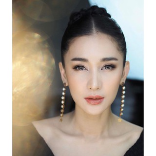 ต่างหูดารา ต่างหูแฟชั่น คอลเลคชั่นล่าสุด