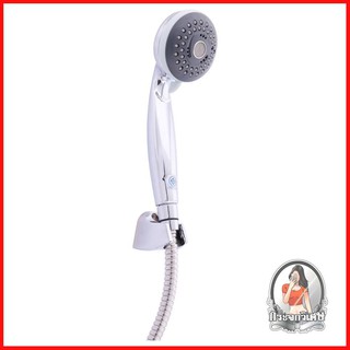 ฝักบัวสายอ่อน ฝักบัว ฝักบัวสายอ่อน set BATH TIME BT-8113 
 วัสดุผลิตจาก ABS มีความยืดหยุ่น แข็งแรง ทนทาน
 วาล์วเป็นเซราม