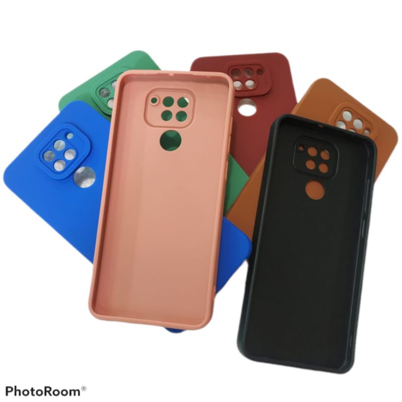 [BS88] Sofcase Procamera Case ตัวป้องกันเลนส์สําหรับ Xiaomi Mi 12 Pro, Mi 12 5G, Note 8 Pro, Note 9 