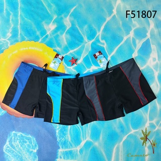 พร้อมส่ง กางเกงว่ายน้ำผู้ชาย ไซส์ใหญ่ราคาถูกกางเกงว่ายน้ำขาสั้น กางเกงว่ายน้ำชาย(Size M, L,XL, 2XL,3XL, 4XL,5XL)