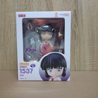 Nendoroid 1537 Kikyo