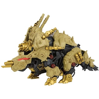 Takara Tomy ZOIDS ZW32 Stylaser