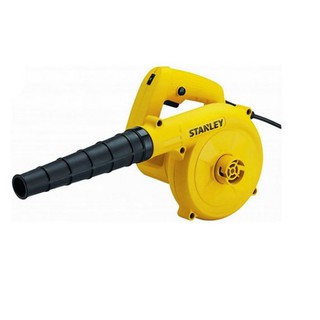 เครื่องเป่าลม STANLEY STPT600-B1 600W