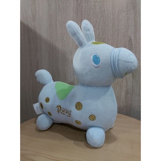 Rody ตุ๊กตาม้าโรดี้  Rody