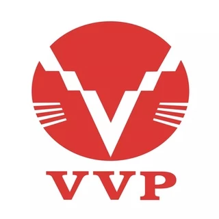 VVP โช๊คบนฝังใน/ซ่อนในวงกบ รุ่น OC35 วีวีพี VVP Overhead Concealed (บานอลู,บานไม้)