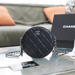 กระเป๋า Chanel Original