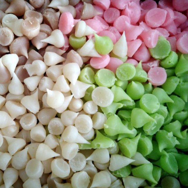 อาลัวชาววัง​ เพชรบุรี​ ราคาส่งยกลัง​ 2กิโล​กรัม
