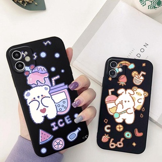 เคสโทรศัพท์ OPPO A3S A5S A7 A12 A12E A15 A15S A16 A31 A37 A39 A52 A53 A54 A57 A59 A59S A71 A72 A73 A5 A9 2020 A74 A77 A83 A91 A92 A93 A94 F1S F3 F5 F7 F9 F11 Pro เคสโทรศัพท์แบบนิ่ม MTZ-2