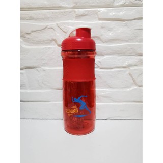 Blender Bottle, แก้วเชค พร้อมลูกบอล